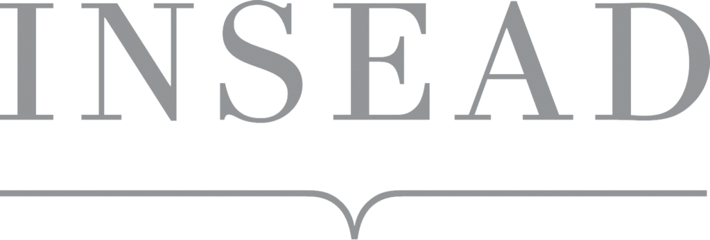 INSEAD