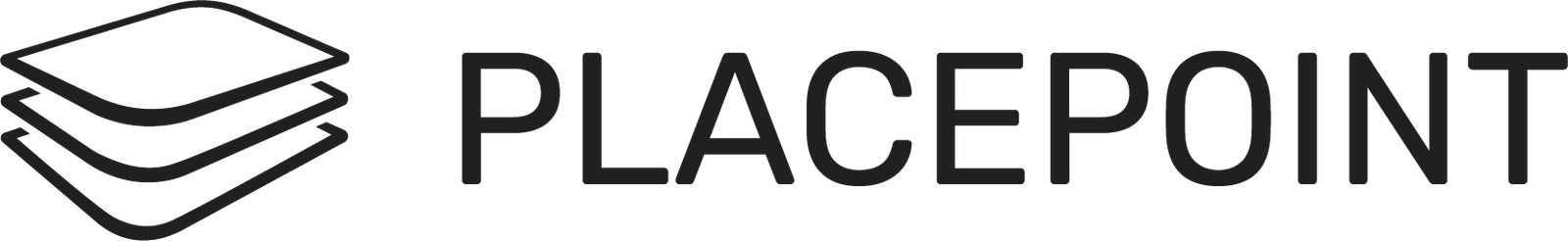 Placepoint